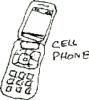 cellphone01