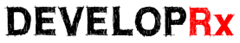 DevelopRx-Logo_50_thumb
