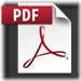 [Rx] How to Create a Screen Readable PDF