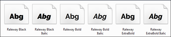Font_banner