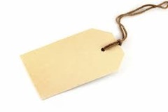 [Rx] Basic SEO | How to Write Simple Meta Tags