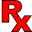 Rx-32x32