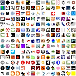 [Rx] How to set the Hugo Favicon