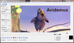 [Rx] How to Trim MP4 Videos
