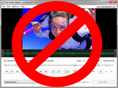 VideoEditorBig