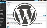 [Rx] Install WordPress Theme Unit Data