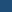 End_Sign.12