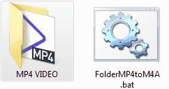 MoveDir01