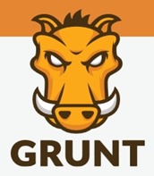 [Rx] Trim CSS Fat Using Win7 Grunt