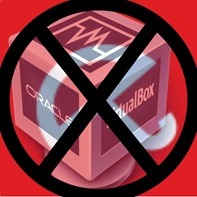 [Rx] VM Virtualbox and AVIRA Antivirus Conflict