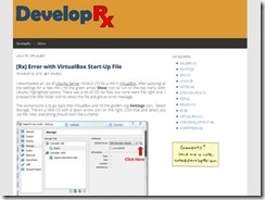 Site Design