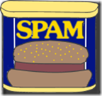 [Rx] Fried Spam with a Side of WP Comments