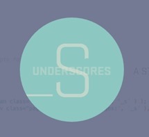 [Rx] Creating a WordPress Undescores Starter Theme